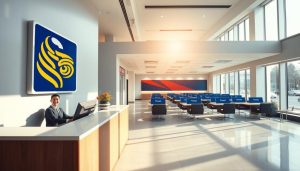 Royal Bank of Canada explications exclusives sur le processus complet