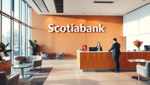 Tout savoir sur le processus complet du prêt Scotiabank