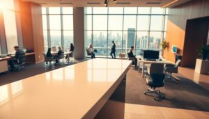 Prêt Simplii Financial explications exclusives sur démarches essentielles