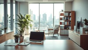 Prêt TD Bank explications exclusives sur démarches et approbation