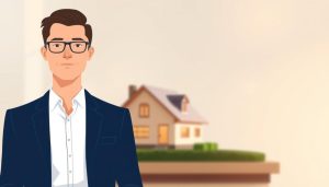 Prêt personnel ou hypothécaire comment choisir la bonne solution