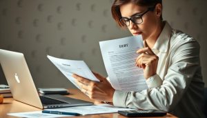 Stratégies efficaces pour réduire ses dettes avec un prêt adapté