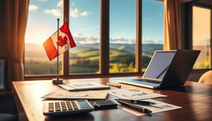 Conseils pratiques pour planifier le remboursement d’un prêt