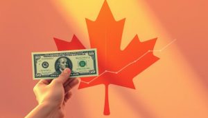 Conseils pratiques pour planifier intelligemment le remboursement d’un prêt