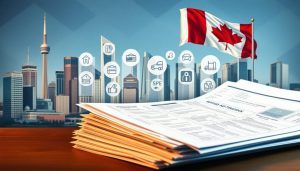 Différents types de prêts disponibles sur le marché canadien