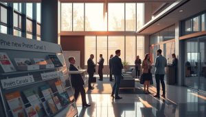 Quels sont les différents types de prêts proposés au Canada