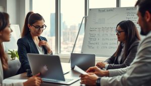 Qué afecta la aprobación de un préstamo personal en Estados Unidos