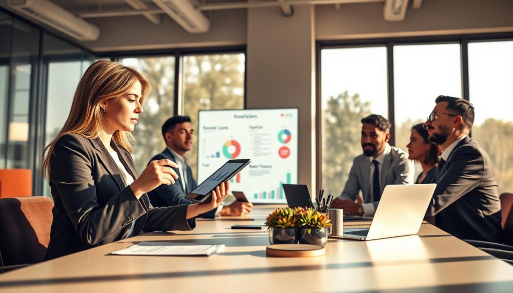 elegir préstamo personal según perfil