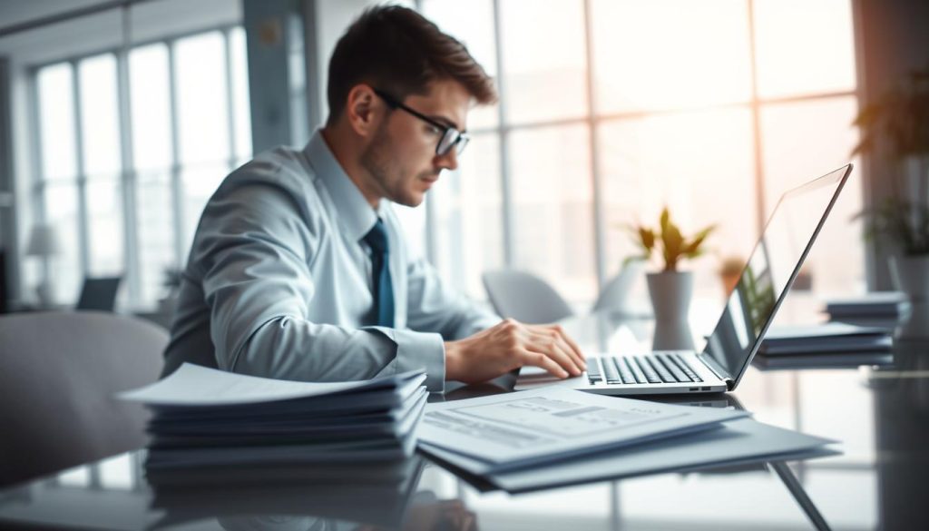 gestionar solicitud préstamo U.S. Bank EE. UU.