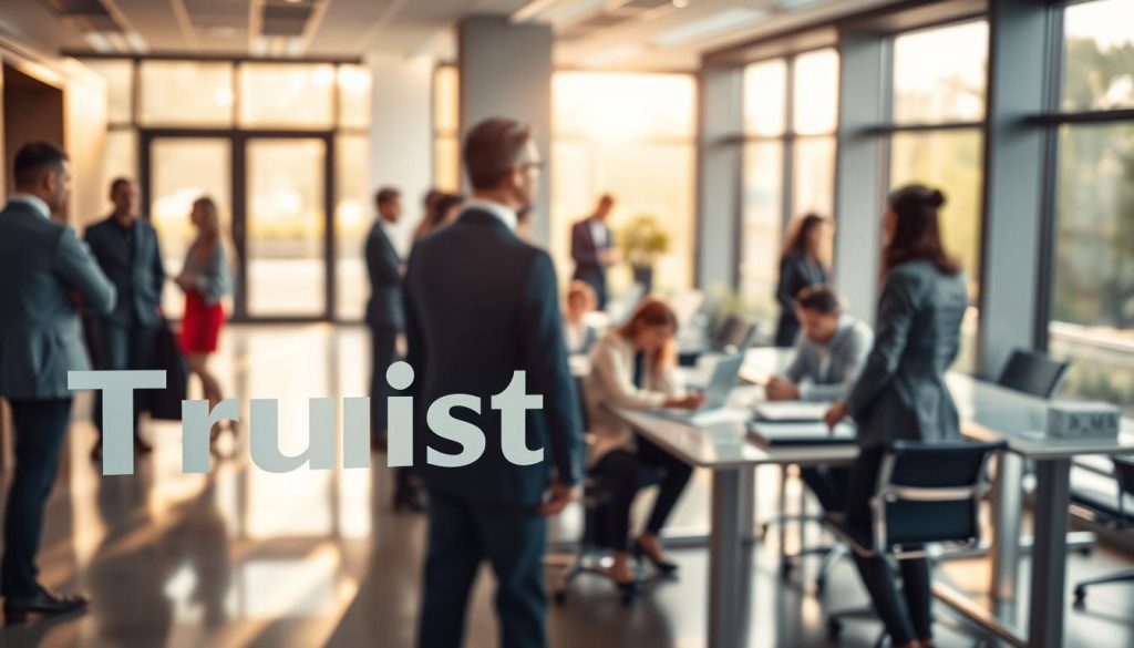 guía préstamo Truist Bank EE. UU.