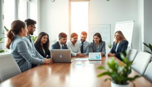 Cómo mejorar tus posibilidades de obtener un préstamo personal