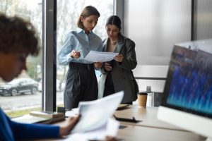 How to Apply for a Loan with SoFi in 2026