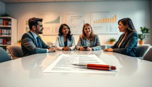 Qué es un préstamo personal y cómo funciona en Estados Unidos